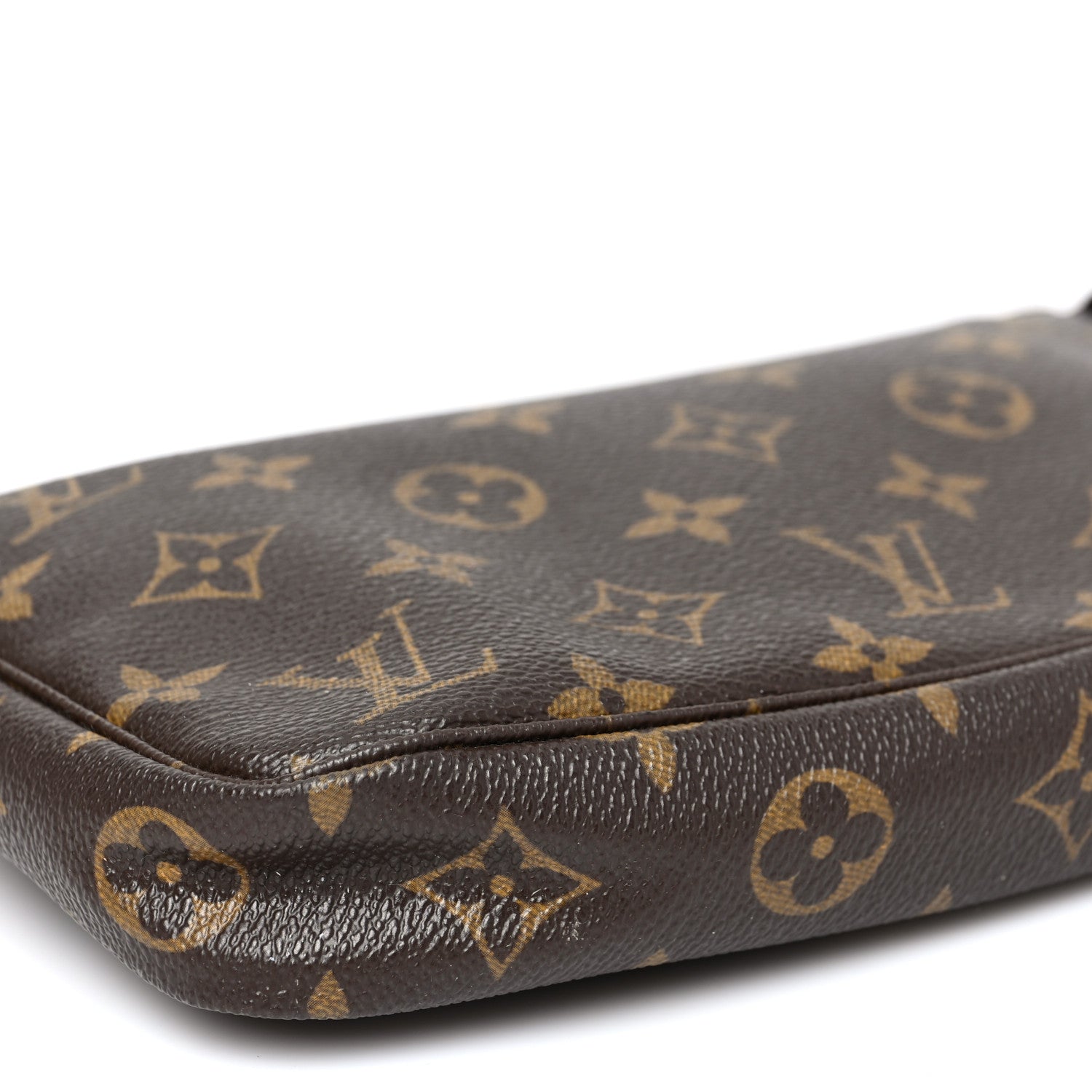 Louis Vuitton Monogram Pochette Accessories 8 of 9