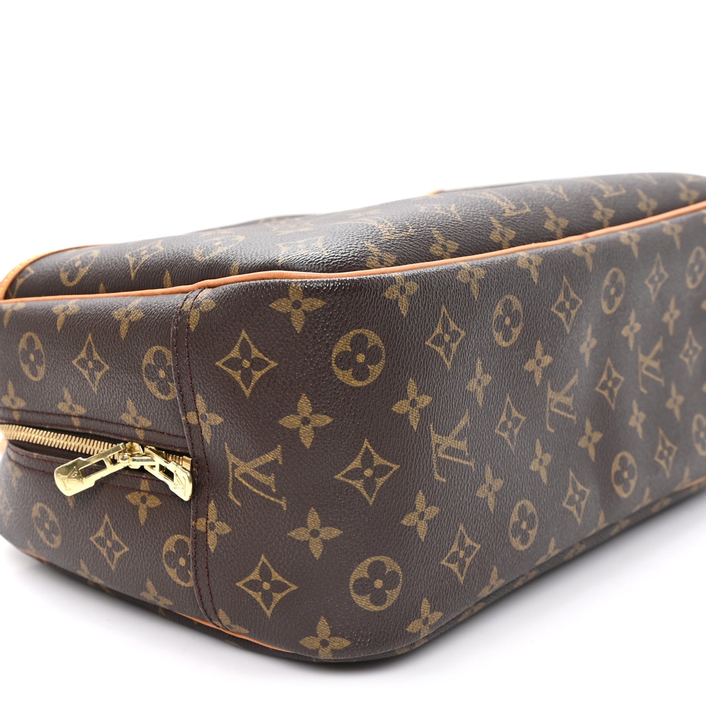 Monogram Deauville