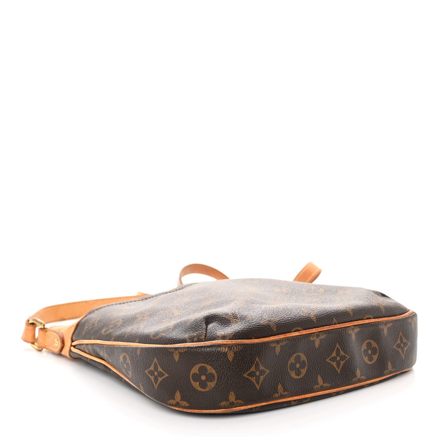 Louis Vuitton Monogram Odeon PM 4 of 10
