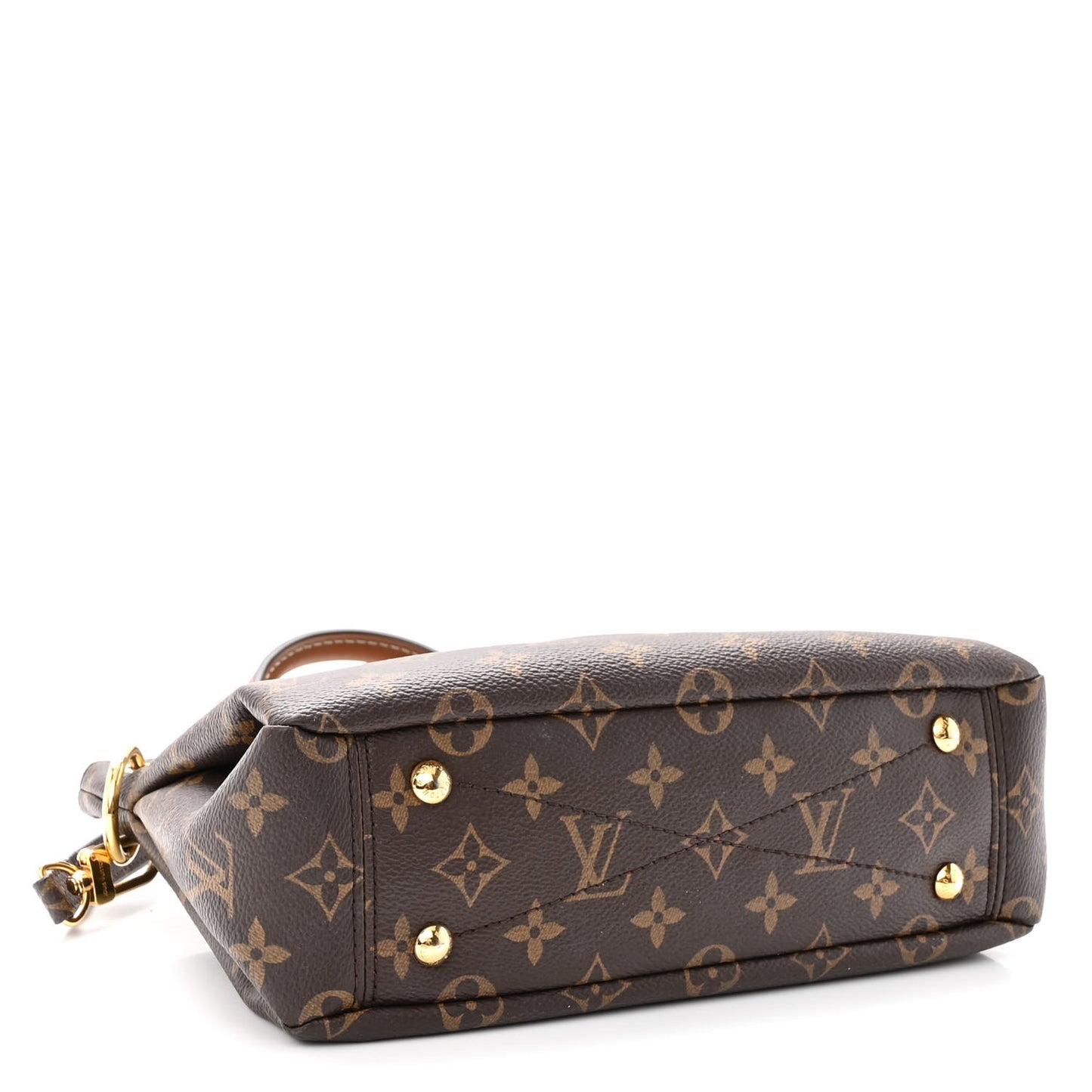 Monogram Pallas BB Black