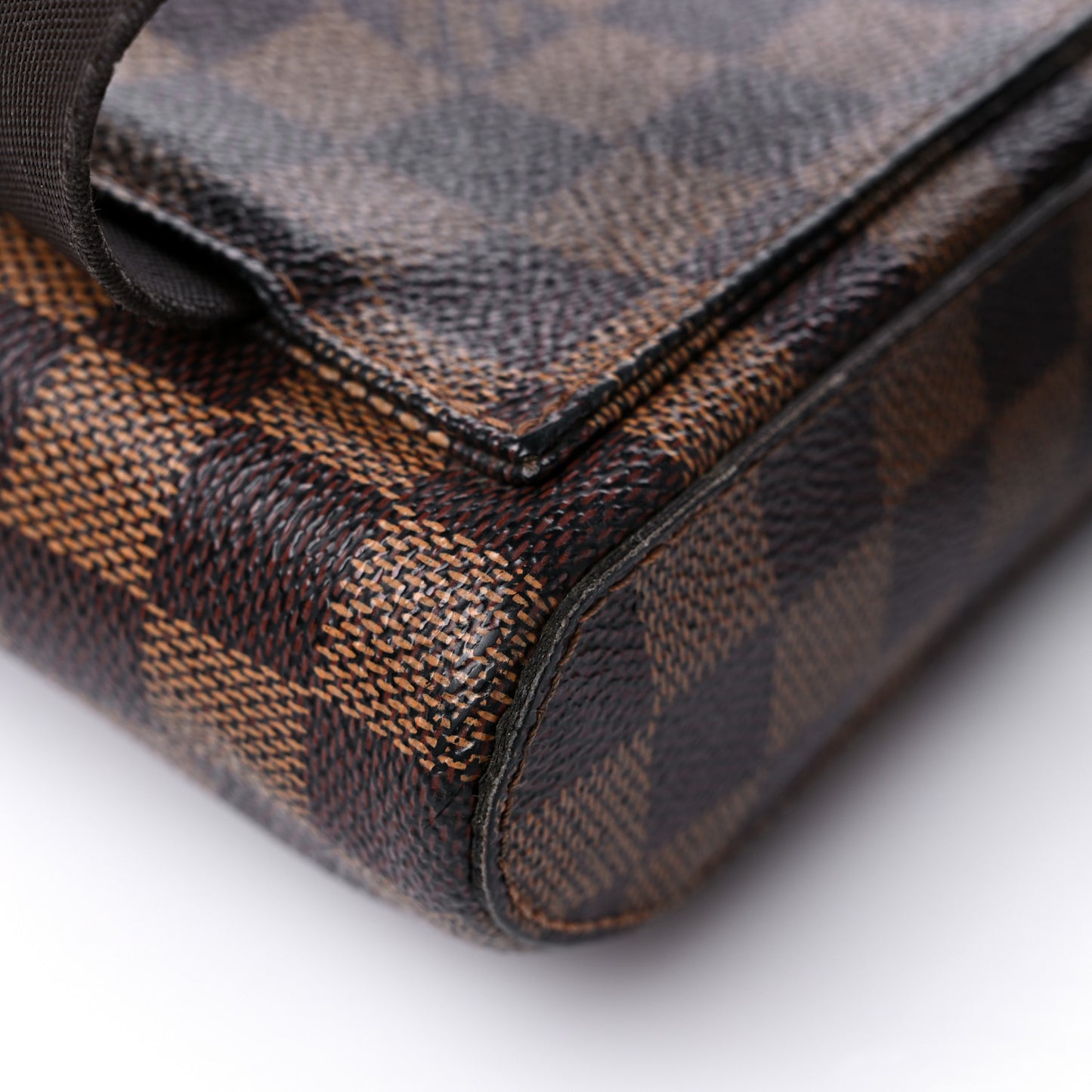 Damier Ebene Geronimos