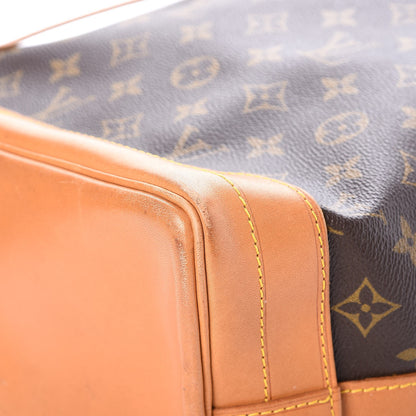 Louis Vuitton Monogram Noe 8 of 8