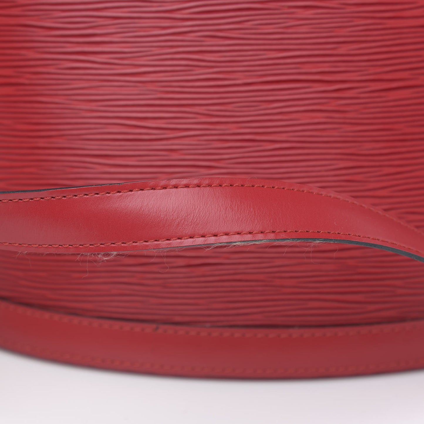 Epi Cluny Castillan Red