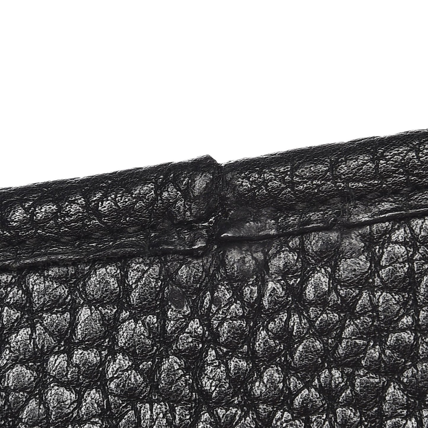 Taurillon Clemence Evelyne PM Black