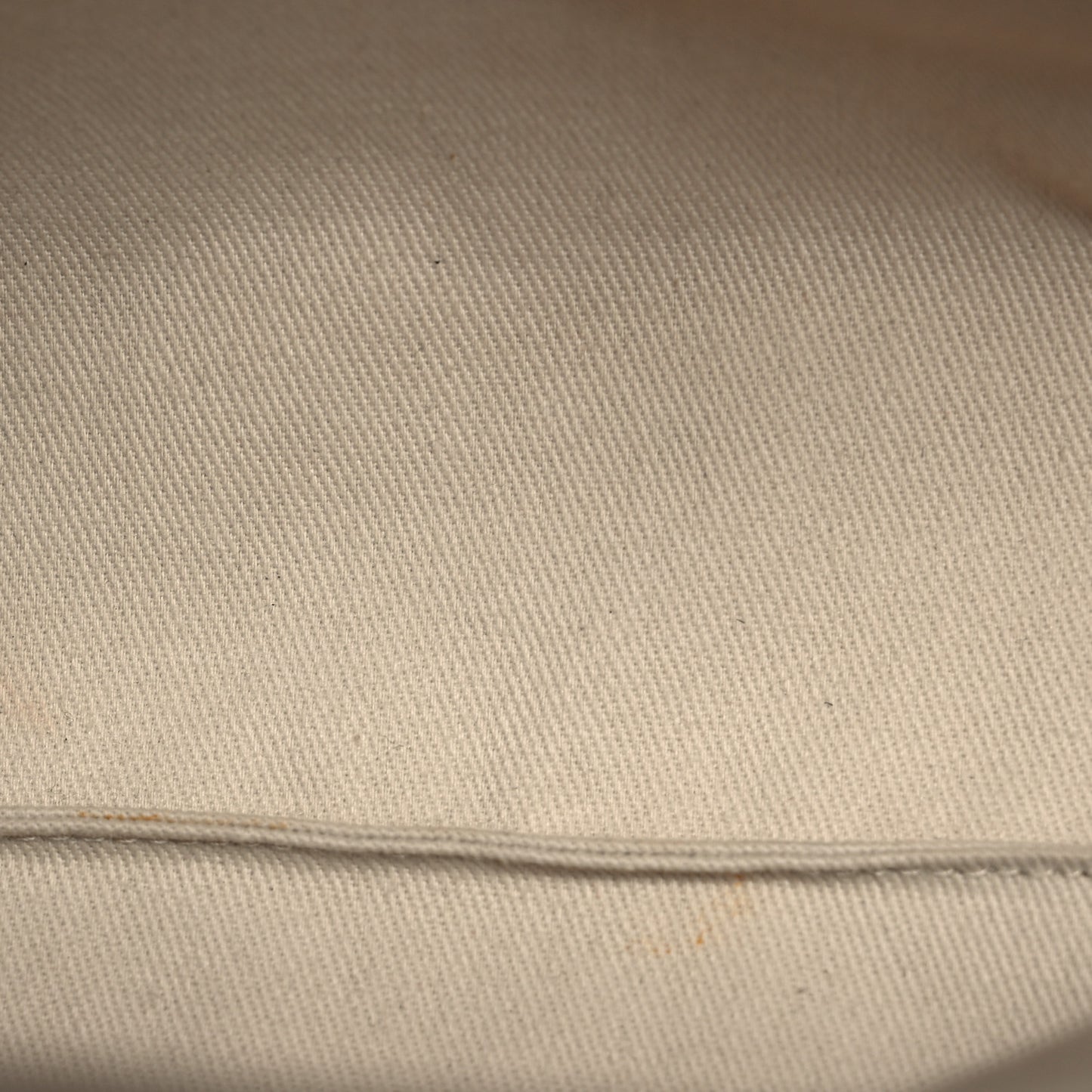 Aged Calfskin Quilted Reissue 2.55 Tote Red