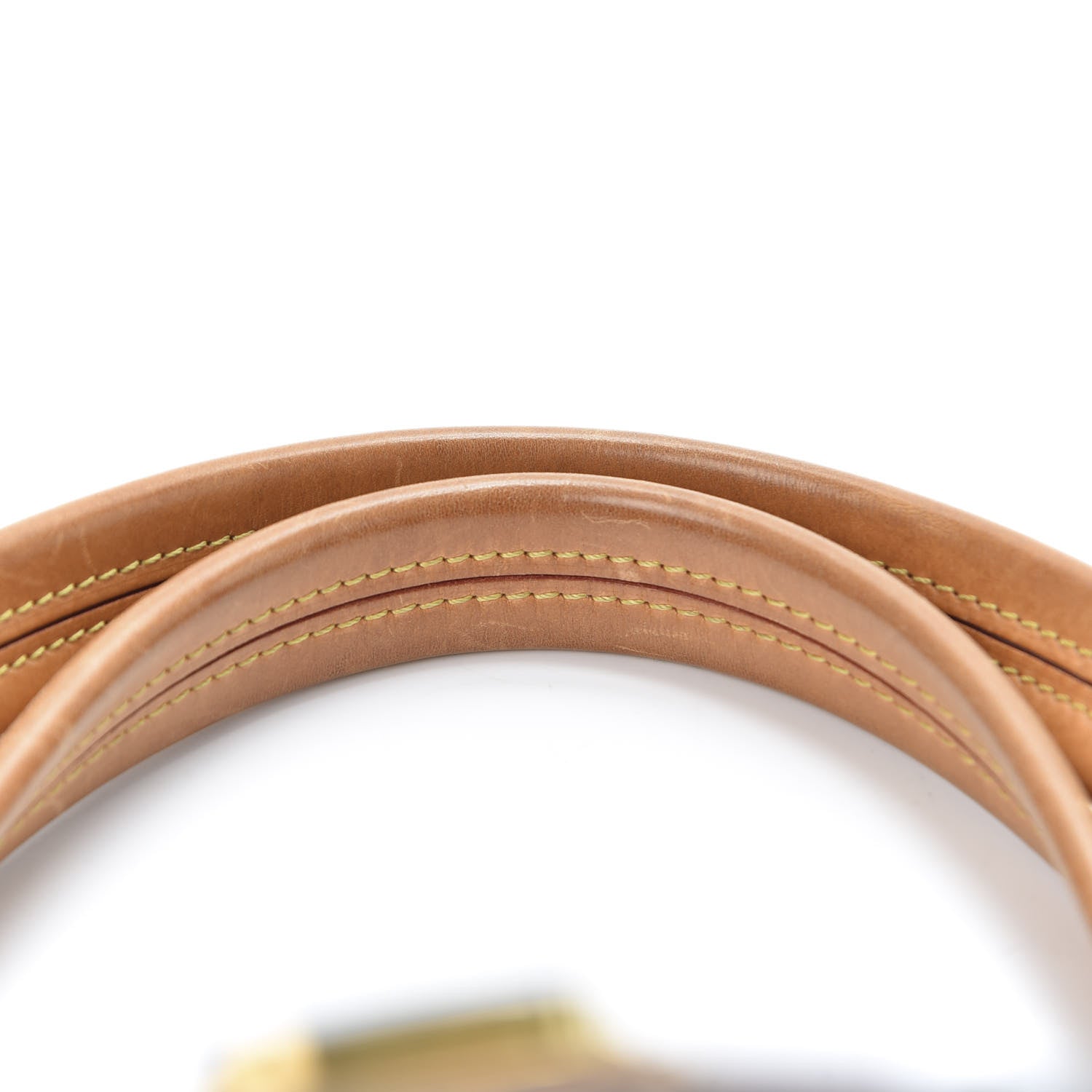 Louis Vuitton Monogram Griet 11 of 12