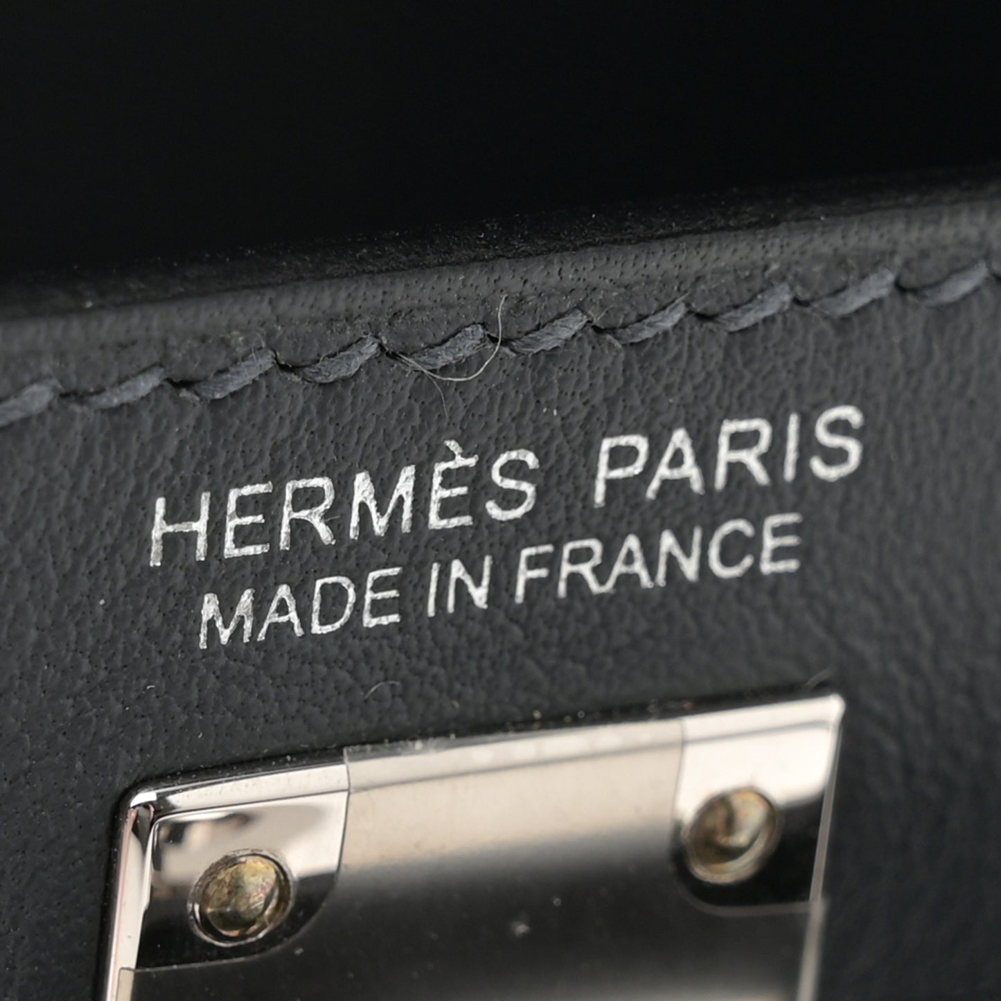 Swift Kelly Jump Backpack Gris Misty