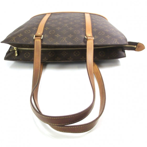 Monogram Babylone