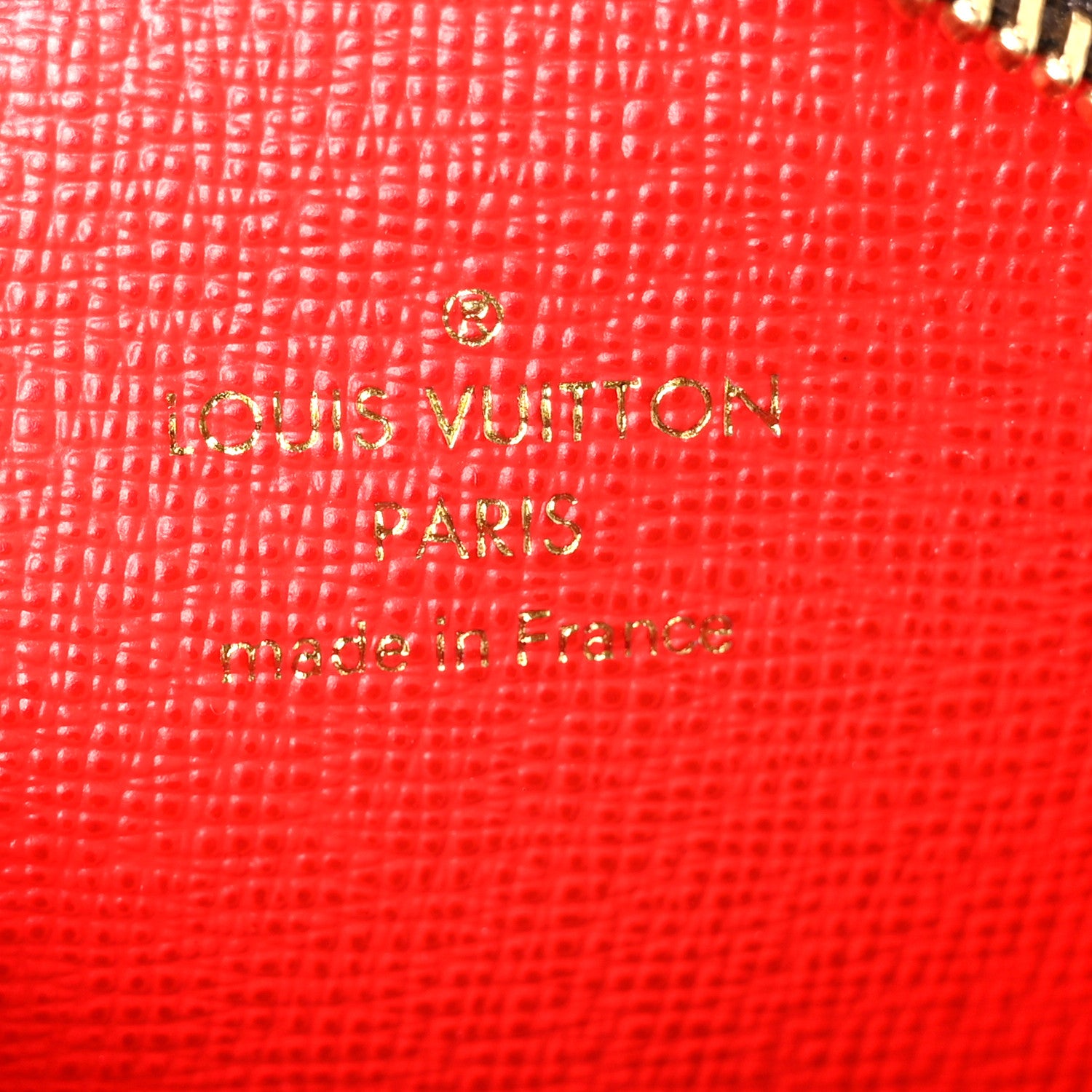 Louis Vuitton Reverse Monogram Giant OnTheGo East West 10 of 13