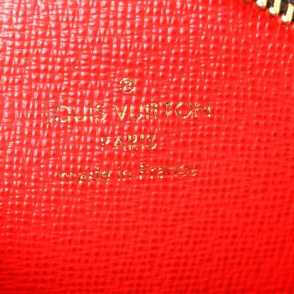 Louis Vuitton Reverse Monogram Giant OnTheGo East West 10 of 13