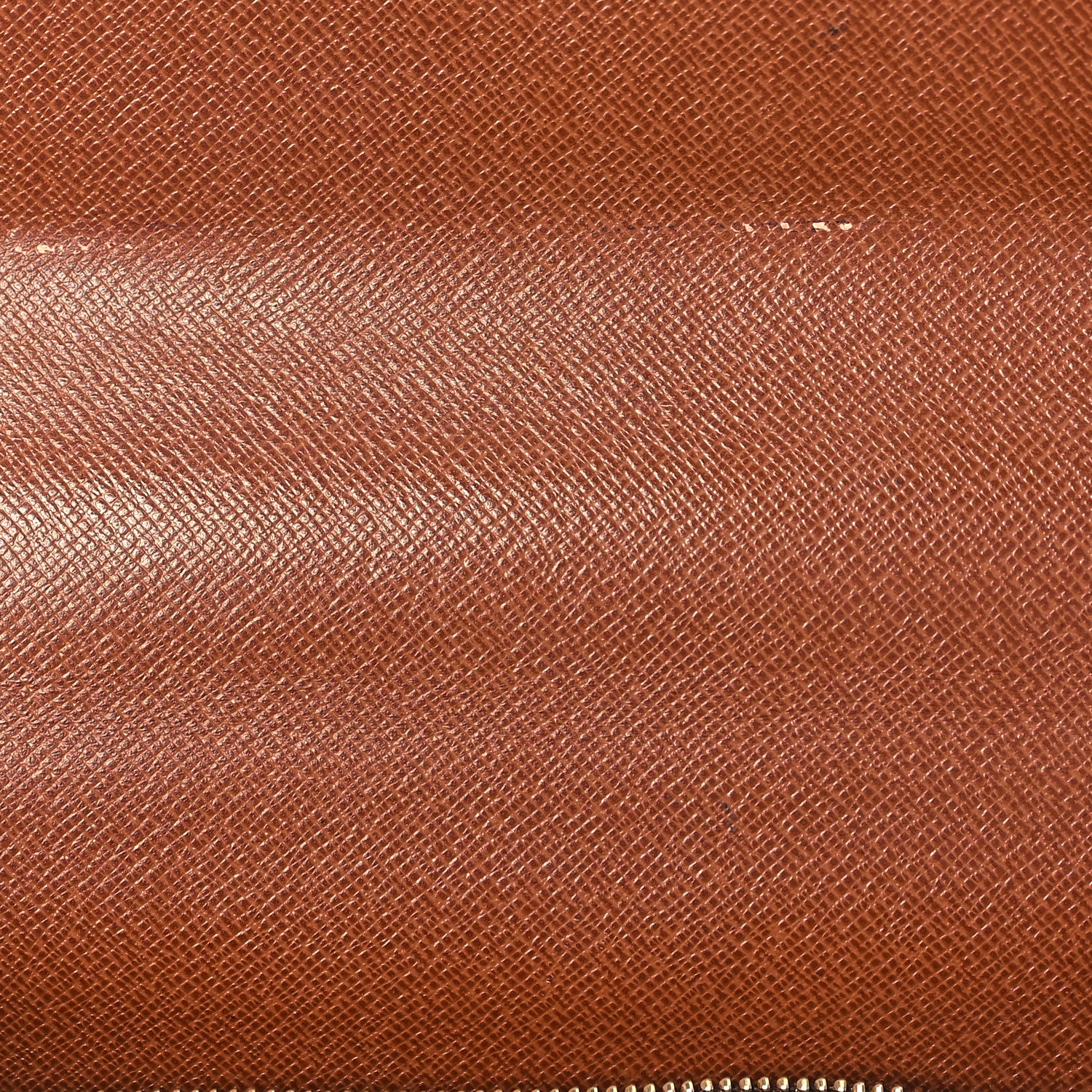 Louis Vuitton Monogram Malesherbes 9 of 10