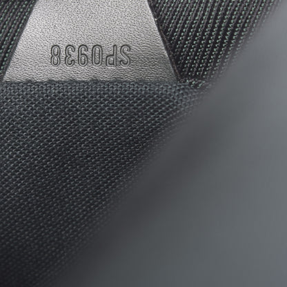 Louis Vuitton Taiga Viktor Messenger Bag Epicea 7 of 11