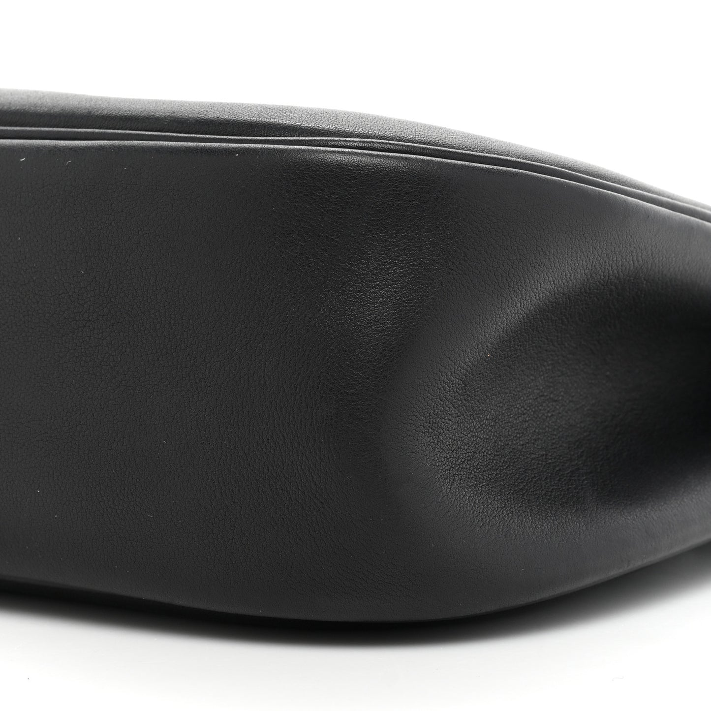 Swift Grain d'H Sac Berline 28 Black