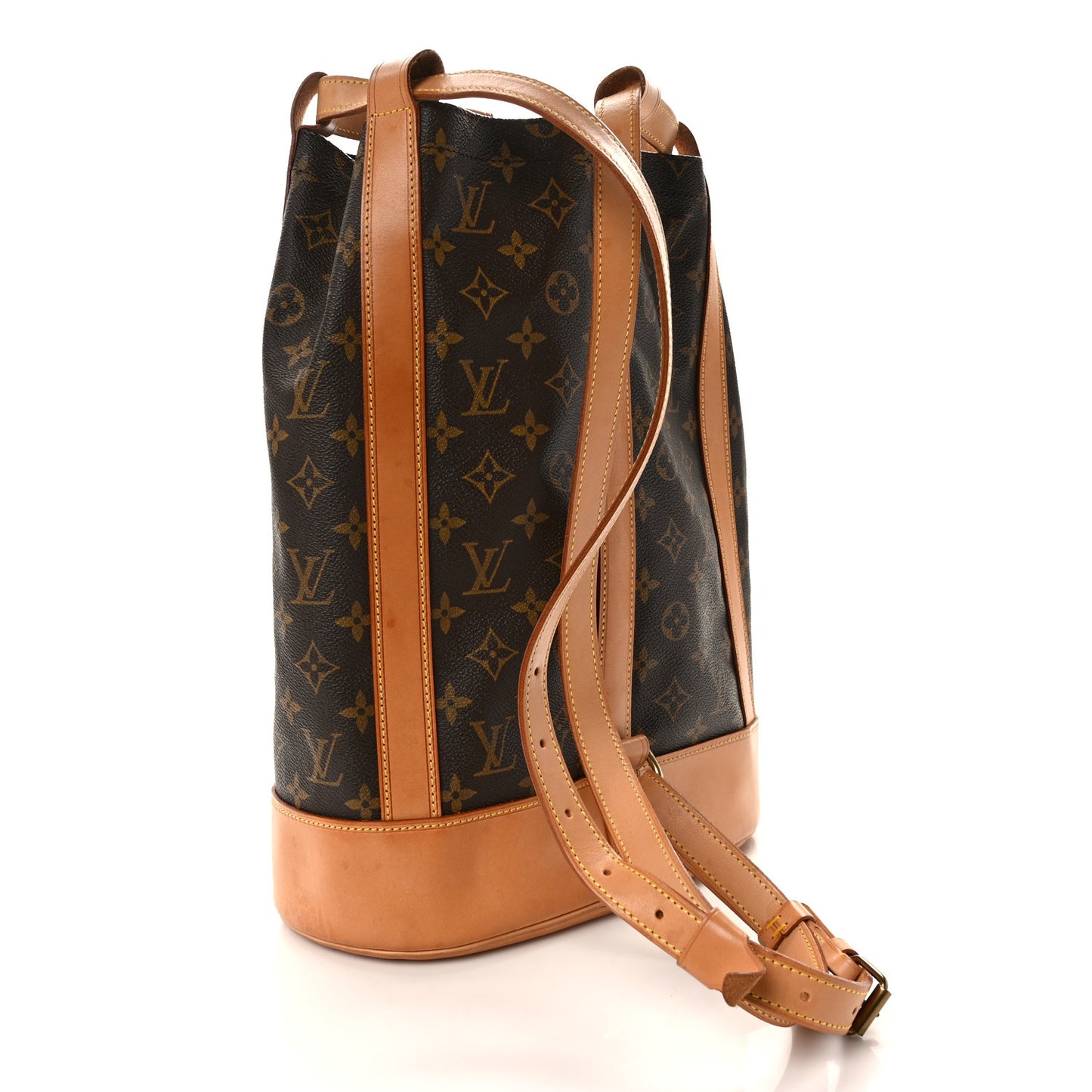Monogram Randonnee PM