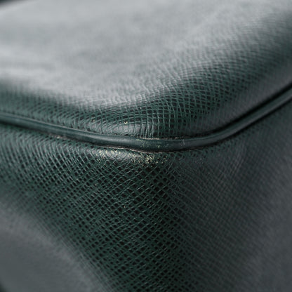 Louis Vuitton Taiga Kendall GM Epicea 9 of 15