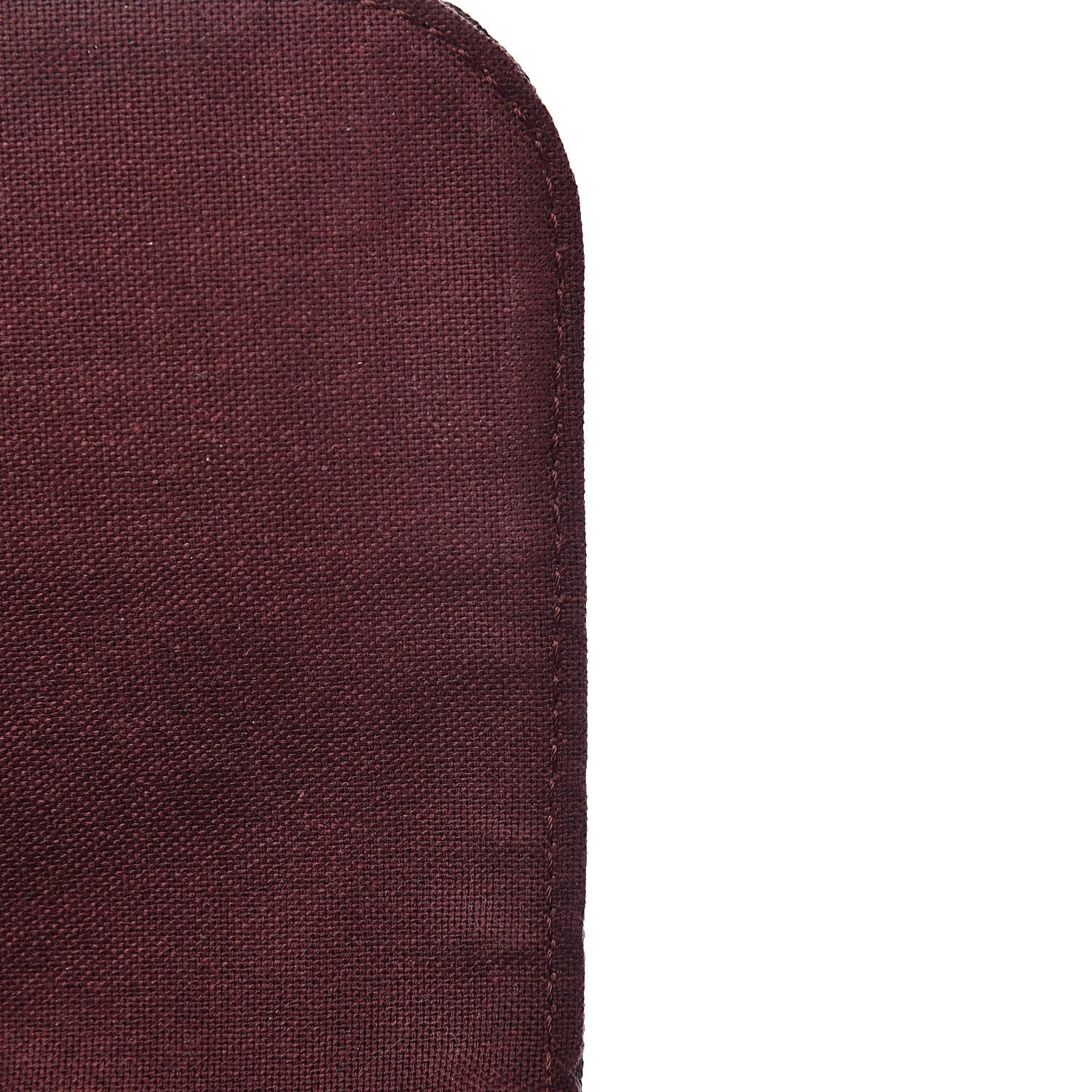 Louis Vuitton Monogram Favorite PM 12 of 13