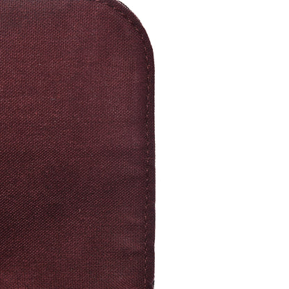 Louis Vuitton Monogram Favorite PM 12 of 13