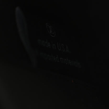 Louis Vuitton Epi Electric Alma BB Black 7 of 11