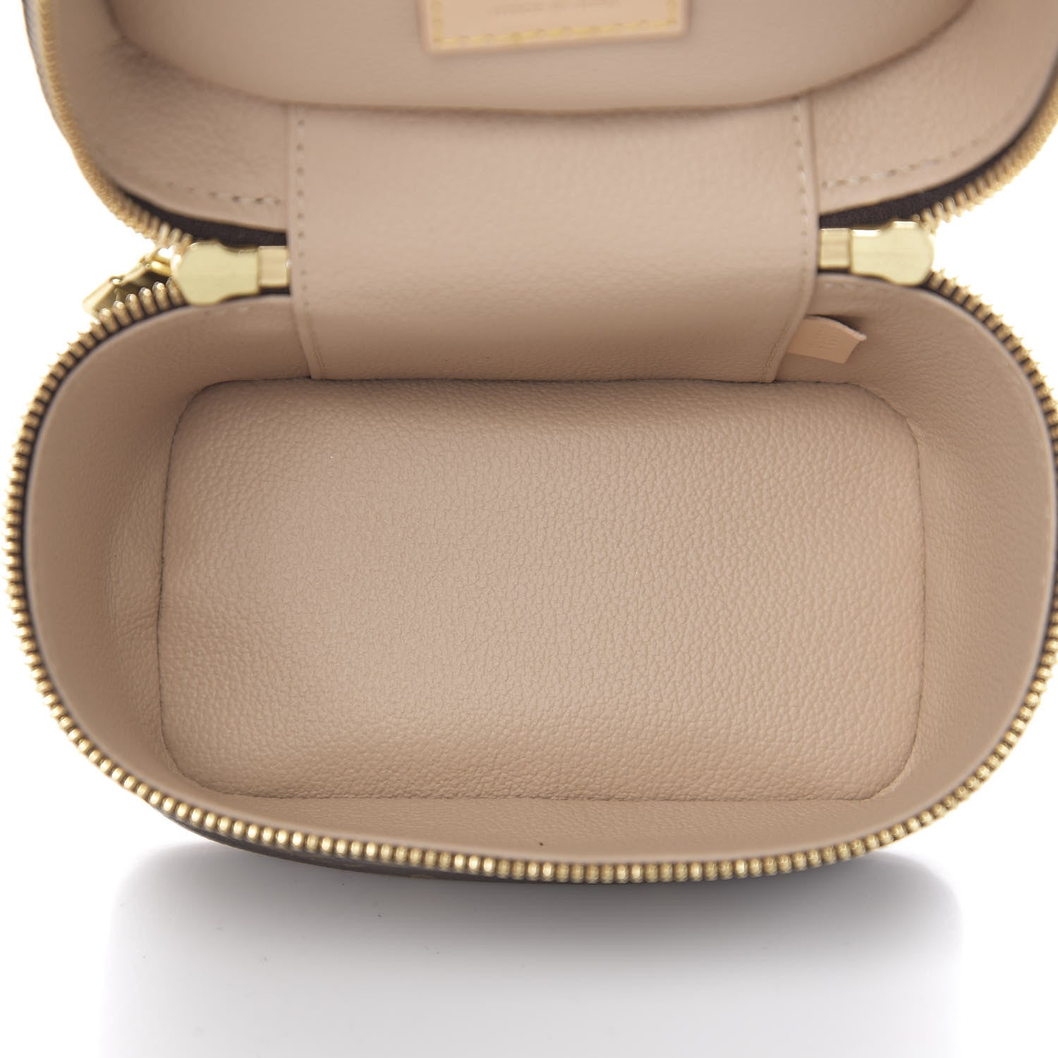 Louis Vuitton Monogram Nano Nice 4 of 7