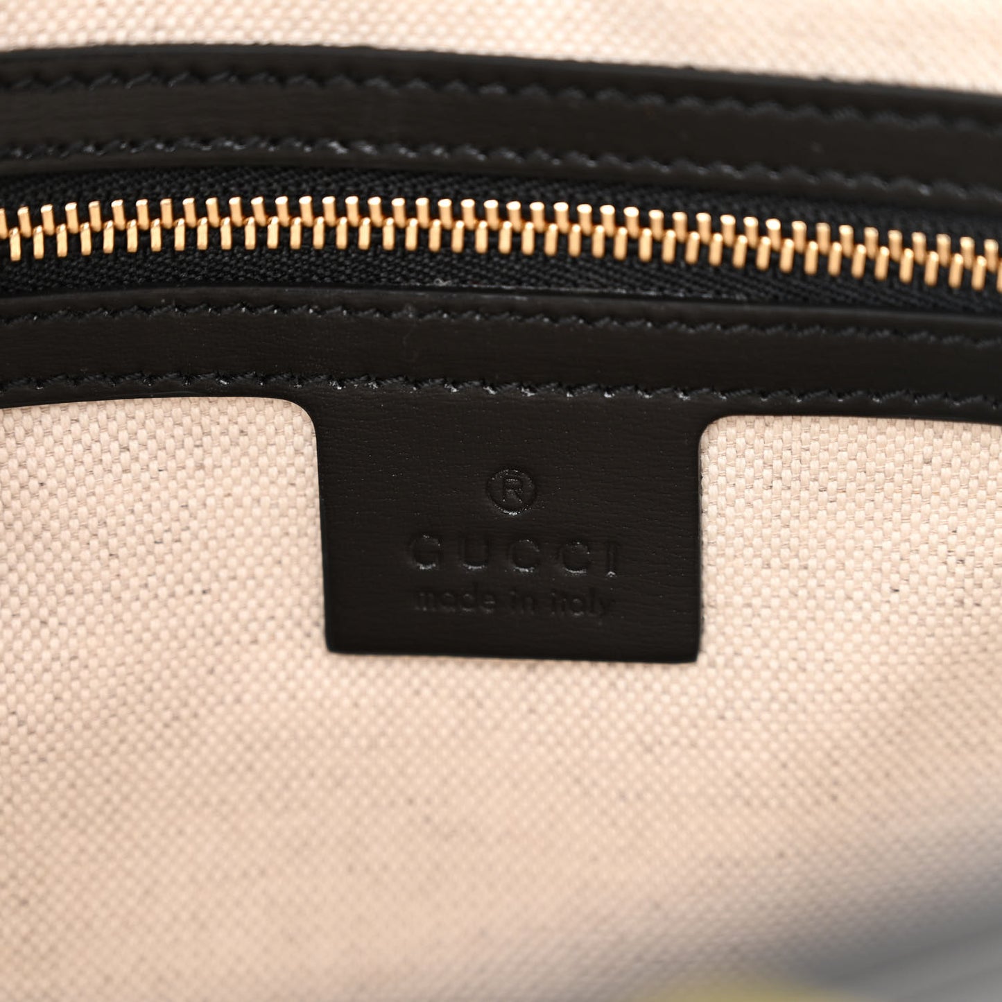 Calfskin Geometric Small Jackie 1961 Hobo Black