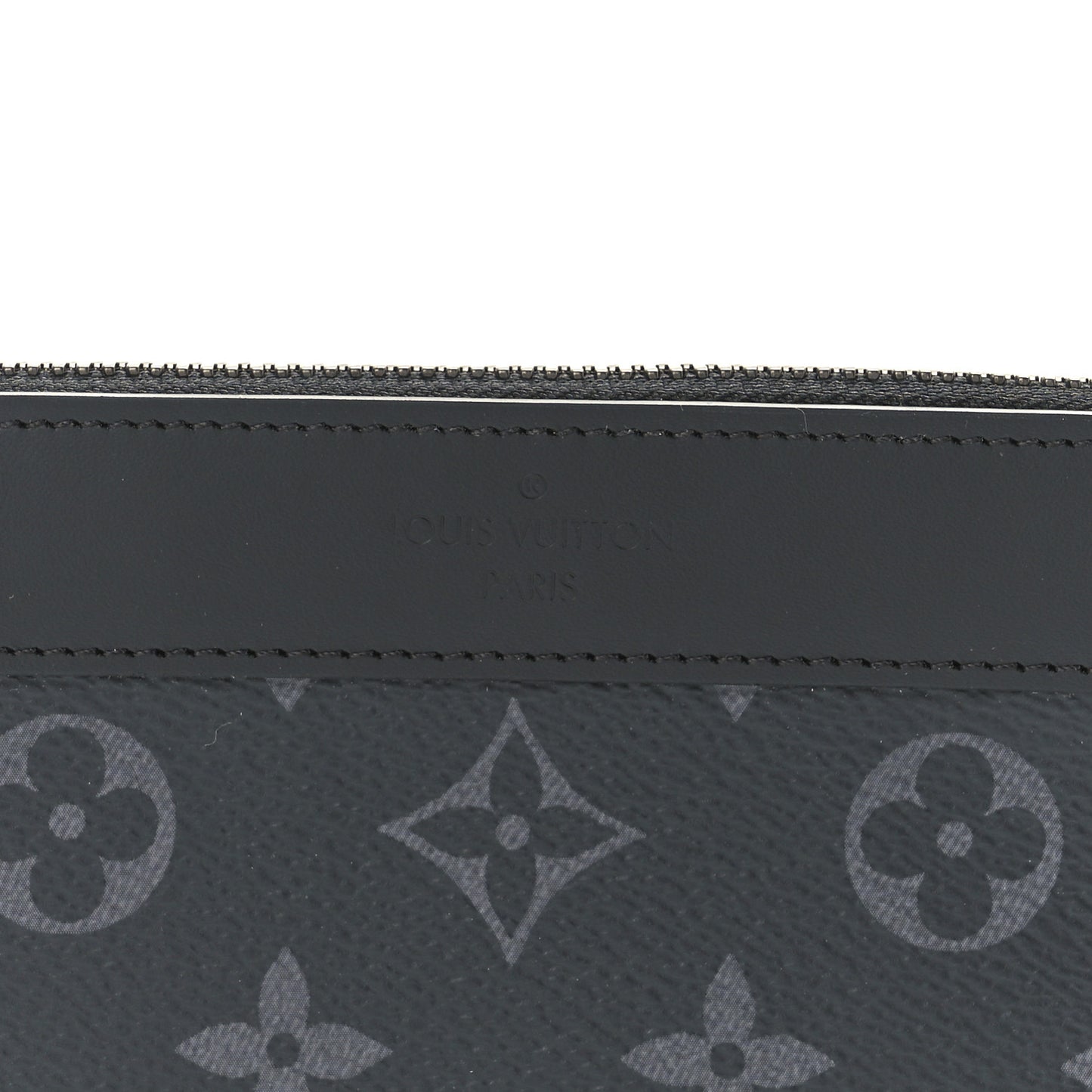Monogram Eclipse Discovery Pochette