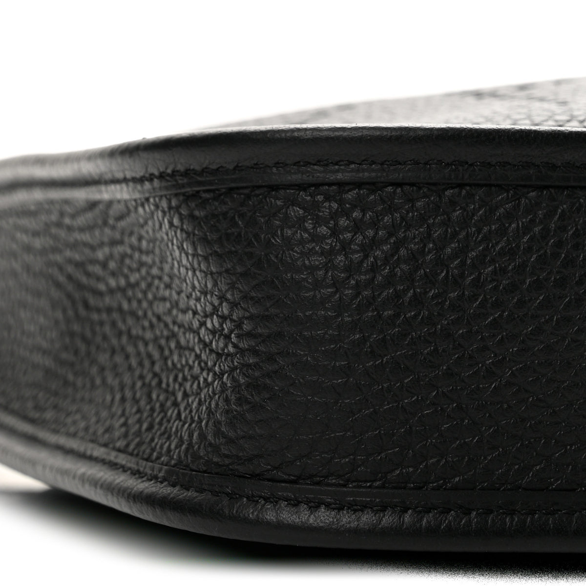 Taurillon Clemence Evelyne TPM Black