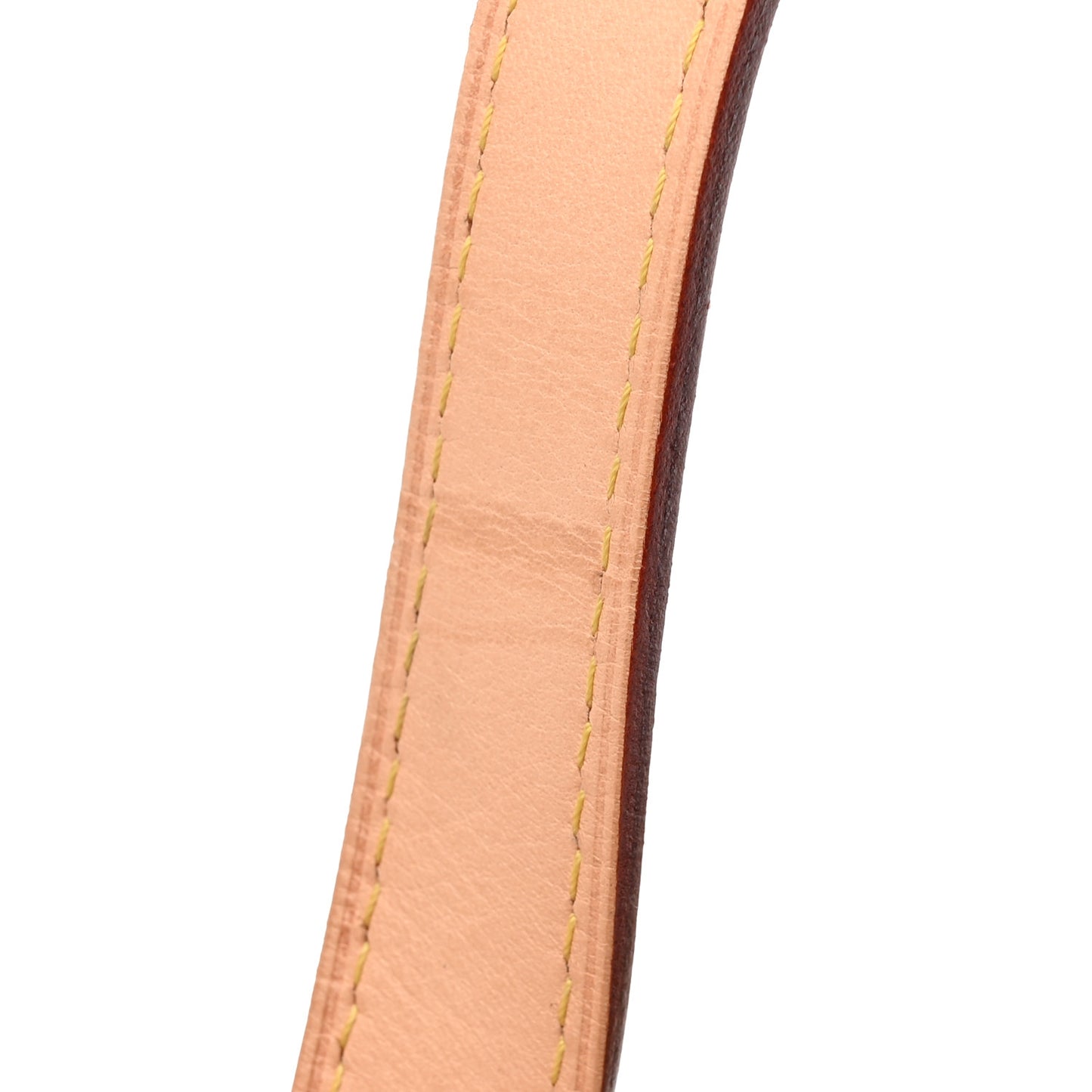 Monogram All-In MM