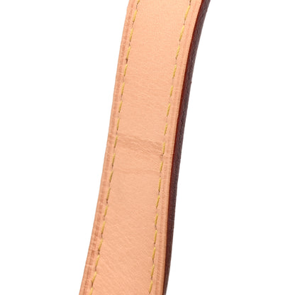Louis Vuitton Monogram All-In MM 11 of 14