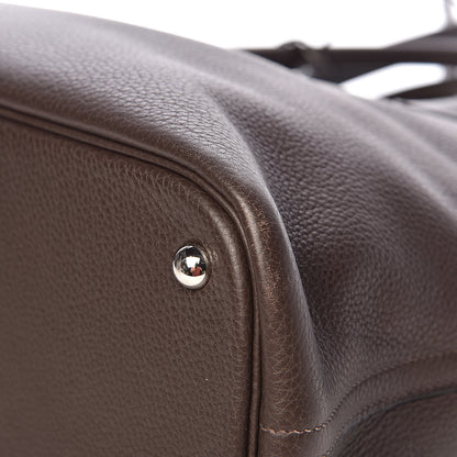 Hermes Togo Bolide 35 Ebene 12 of 17