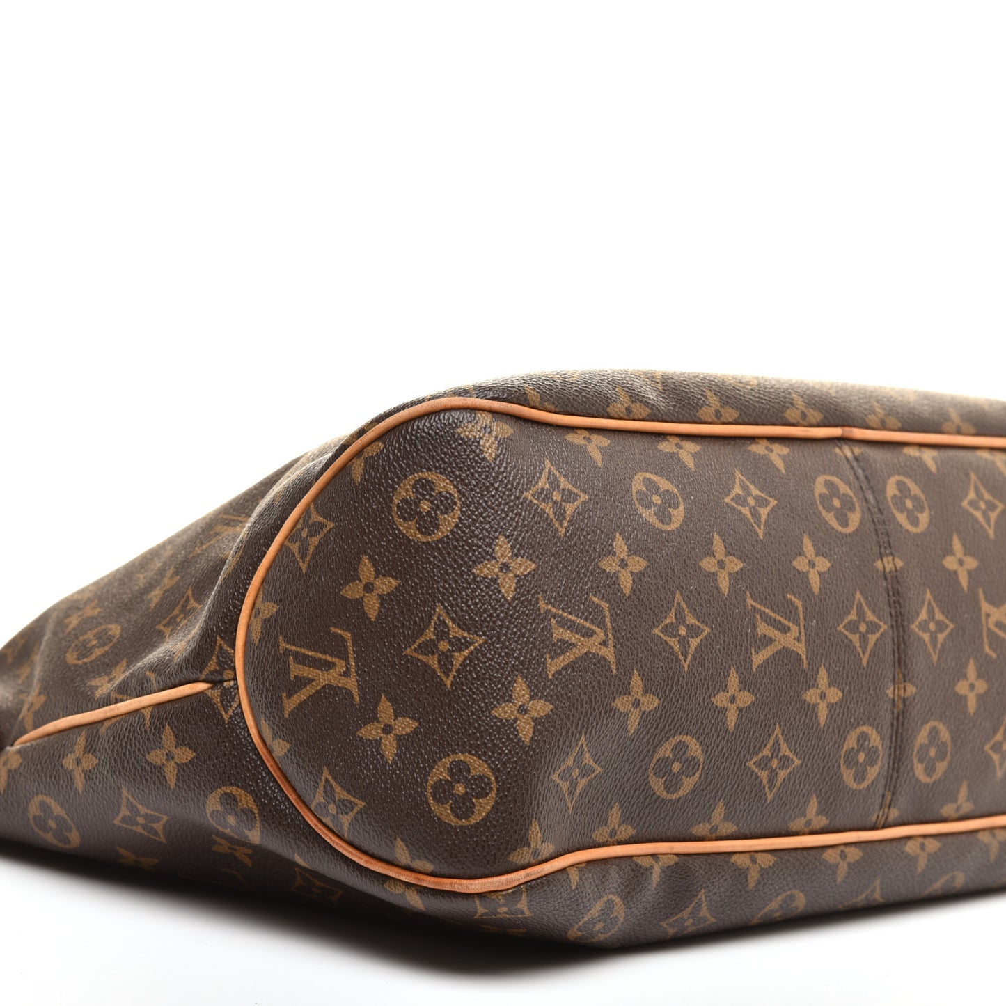 Monogram Delightful PM