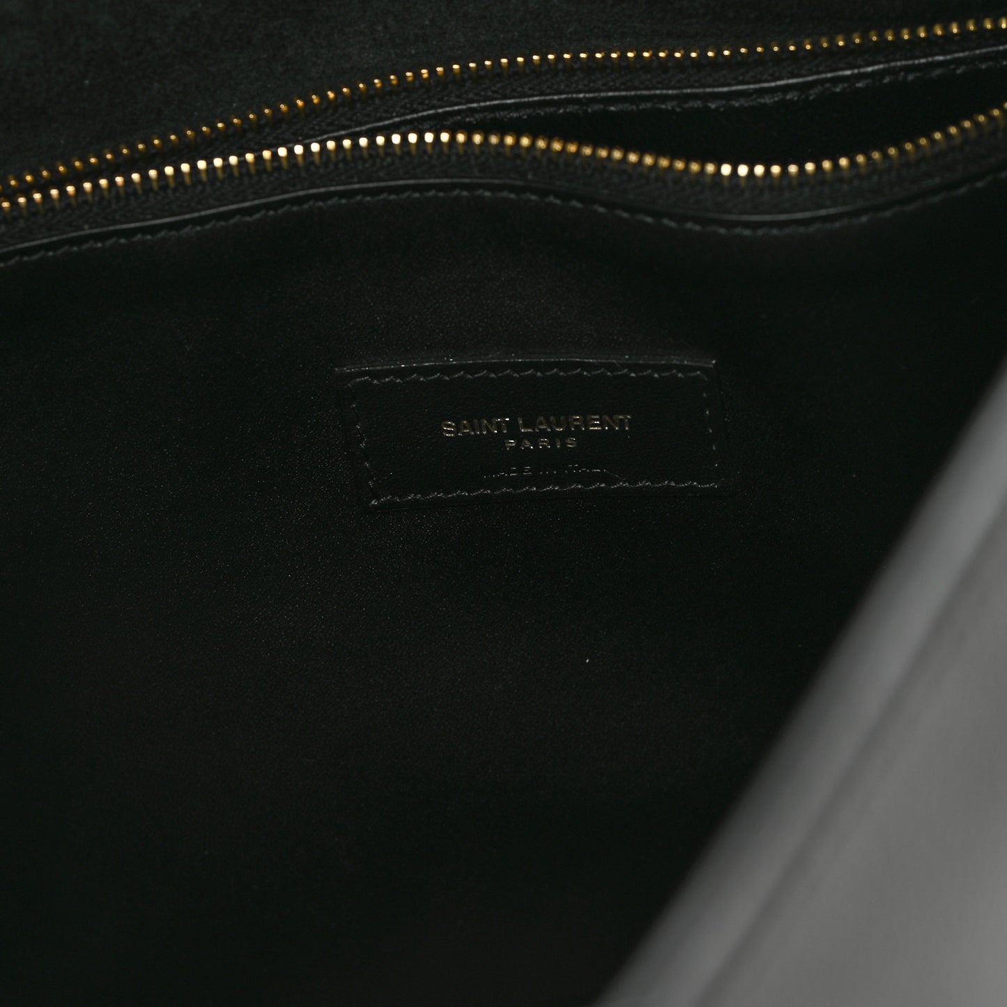 Smooth Calfskin Large Le 5 A 7 Soft Hobo Black