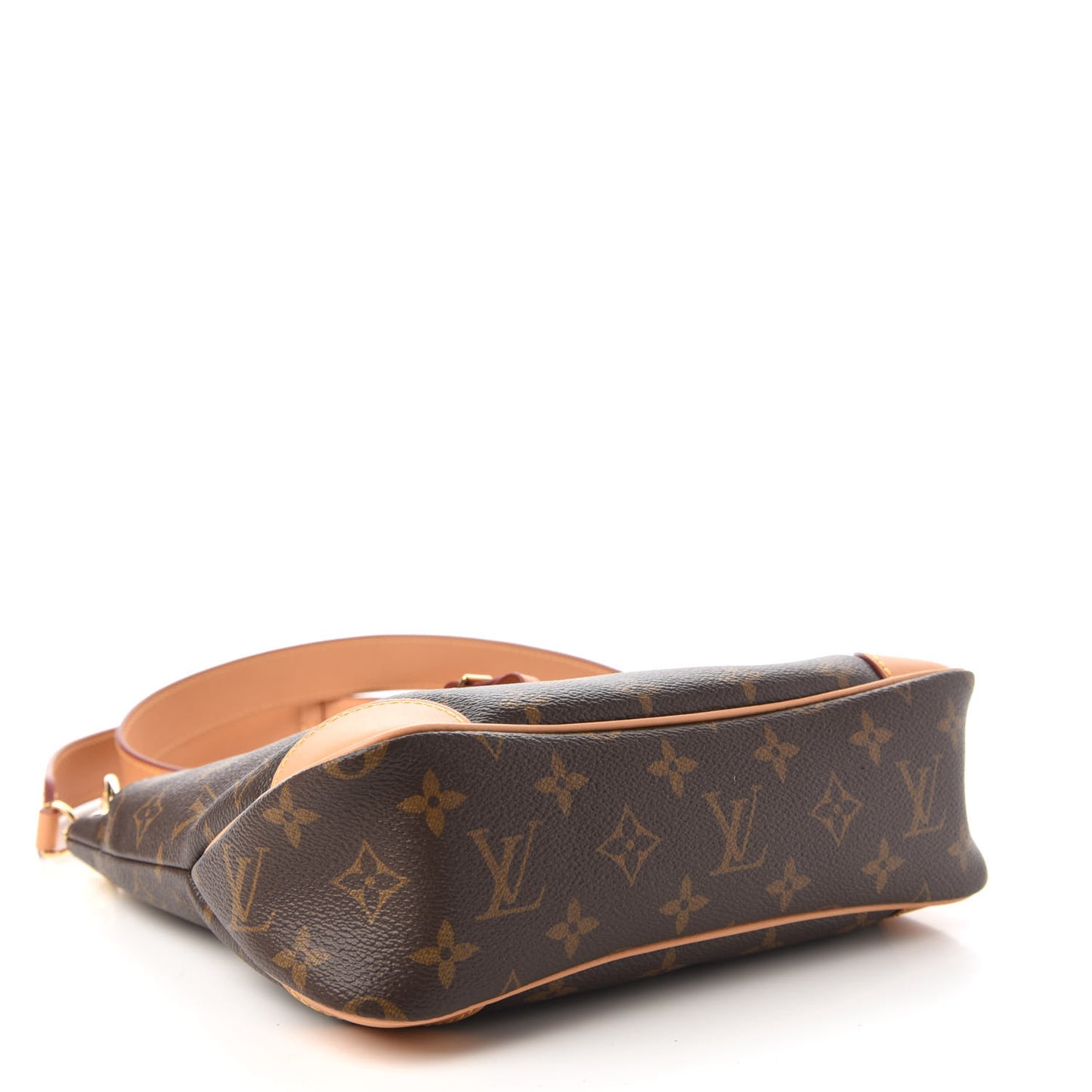 Monogram Odeon PM Natural