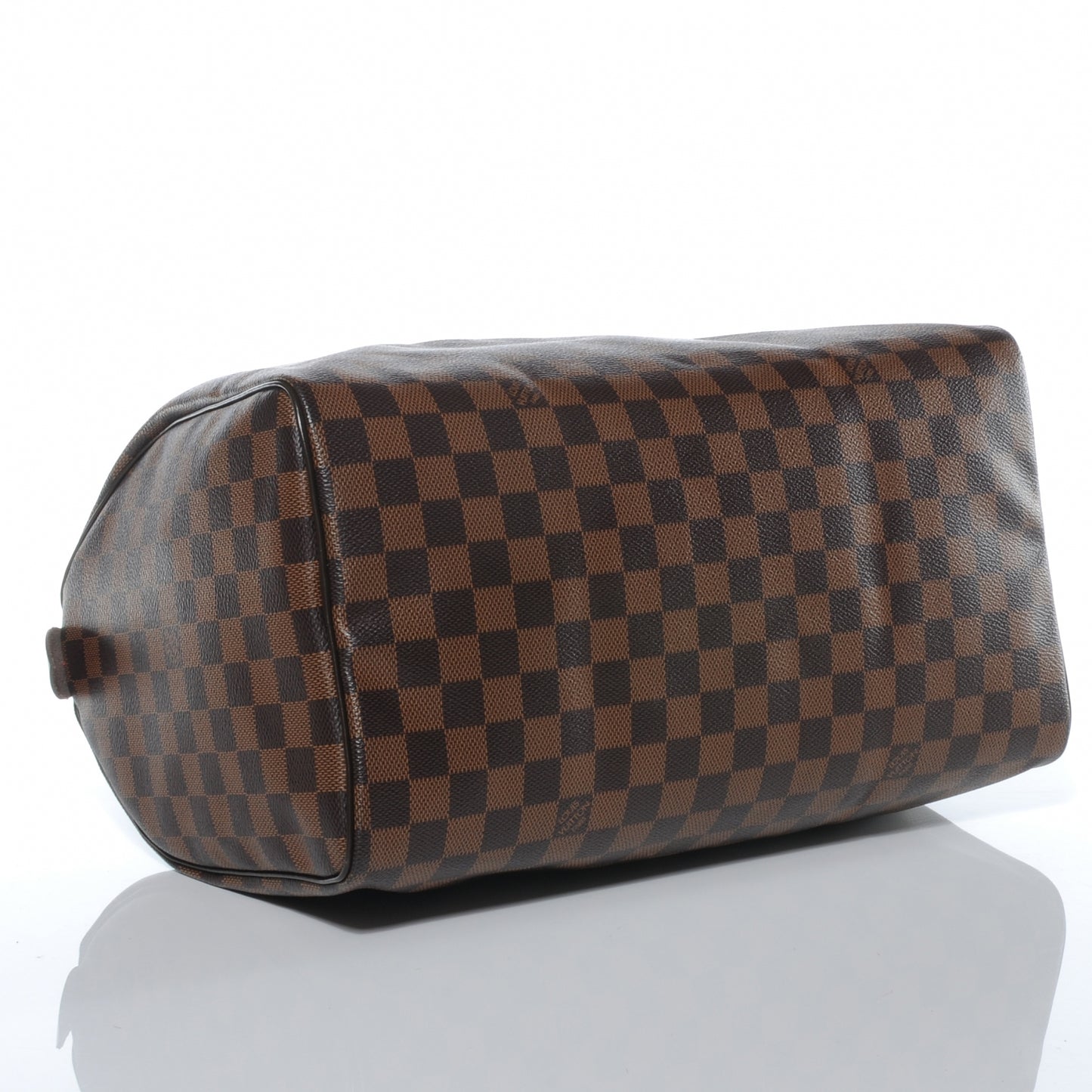 Damier Ebene Speedy 35
