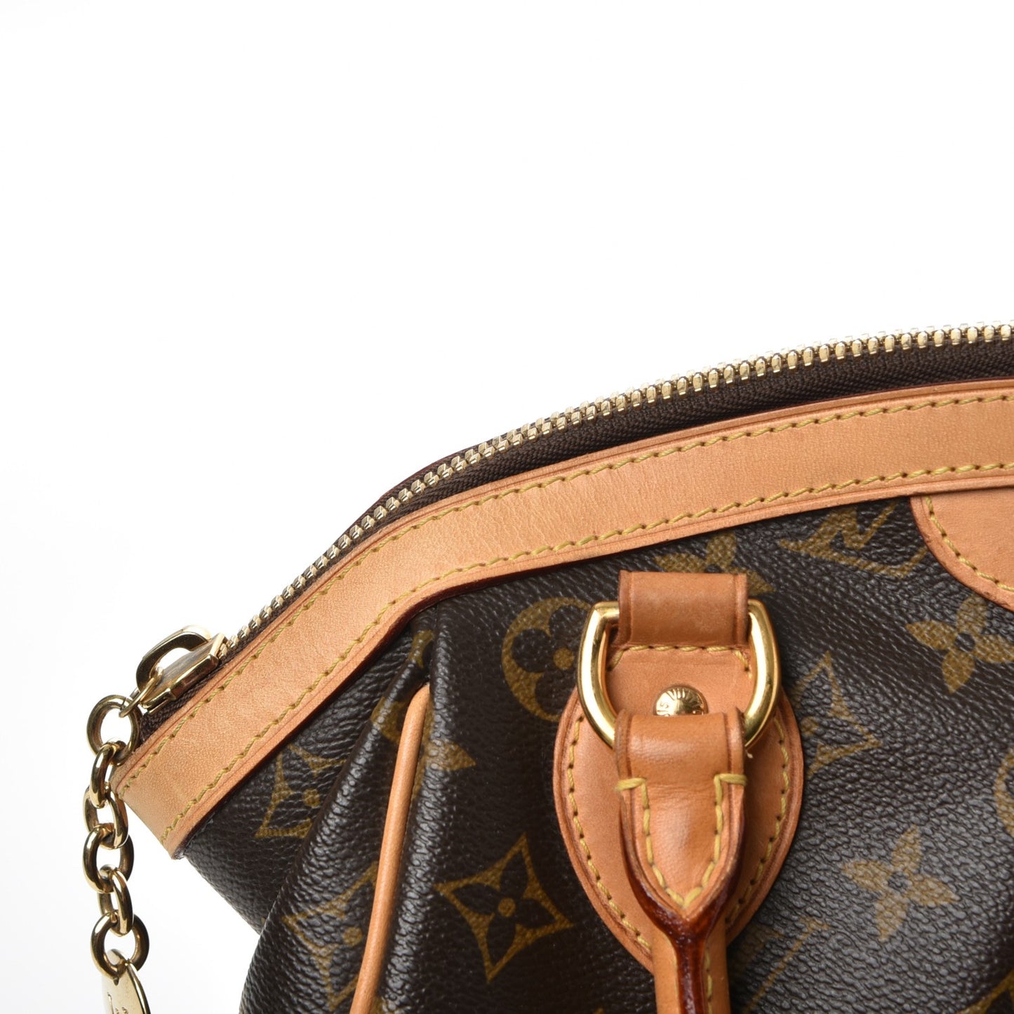 Monogram Tivoli PM