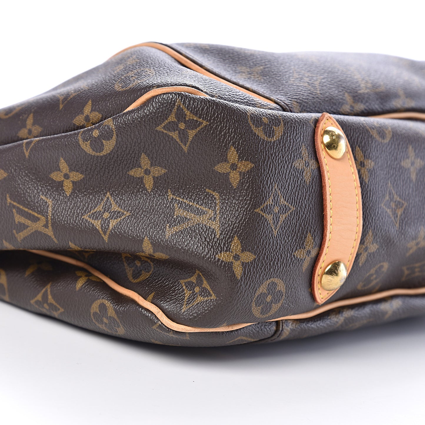 Monogram Galliera PM