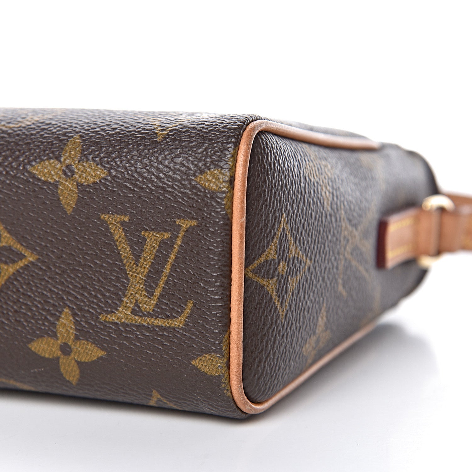 Louis Vuitton Monogram Recital 8 of 9