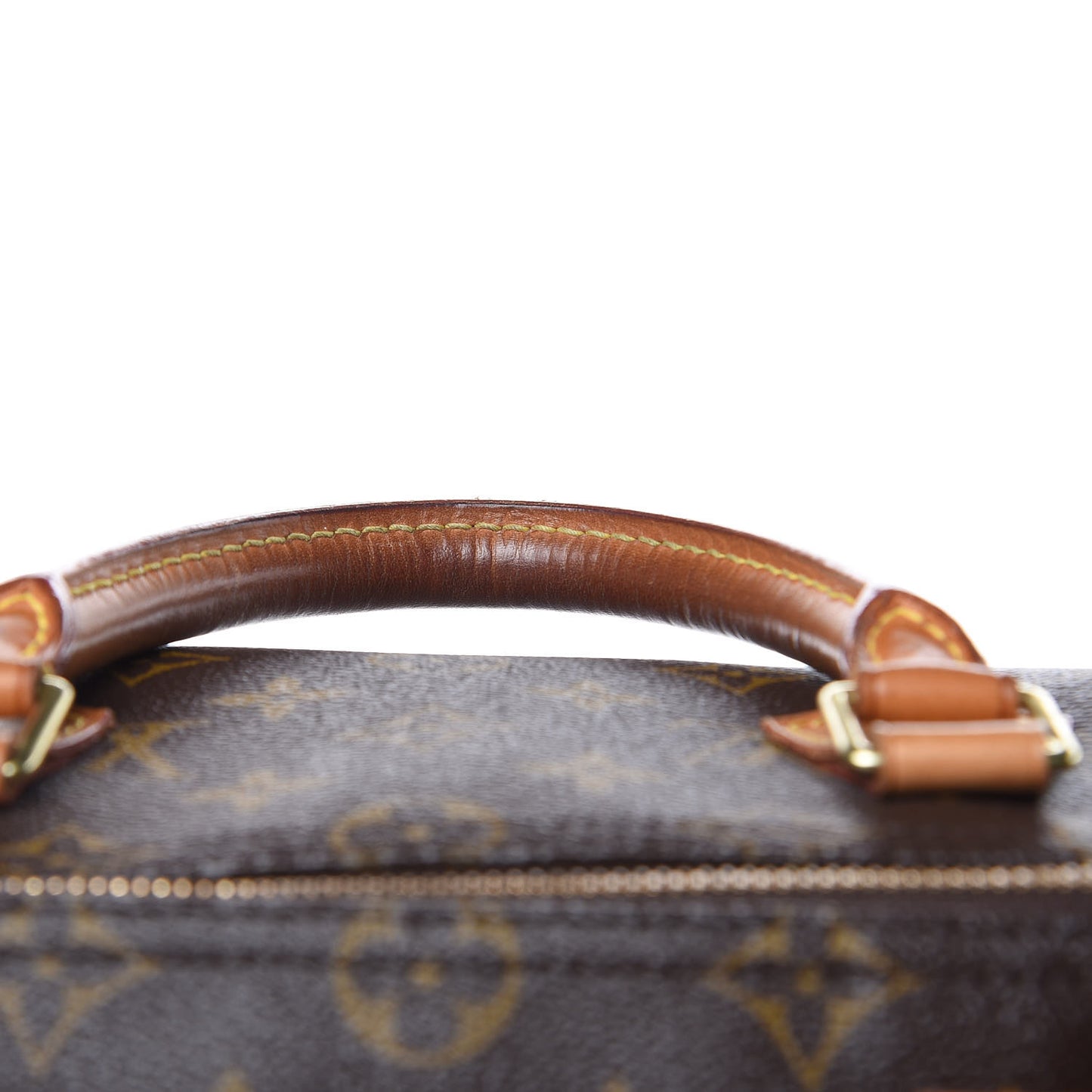 Monogram Speedy 35