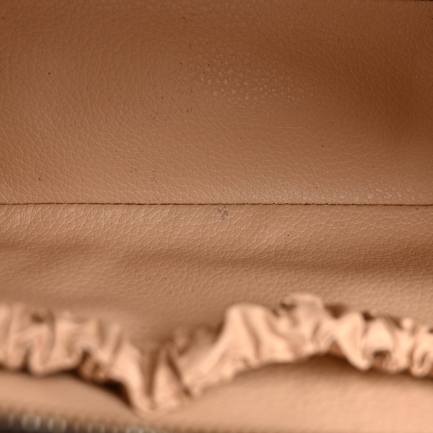 Louis Vuitton Monogram Trousse Toilette 28 8 of 11