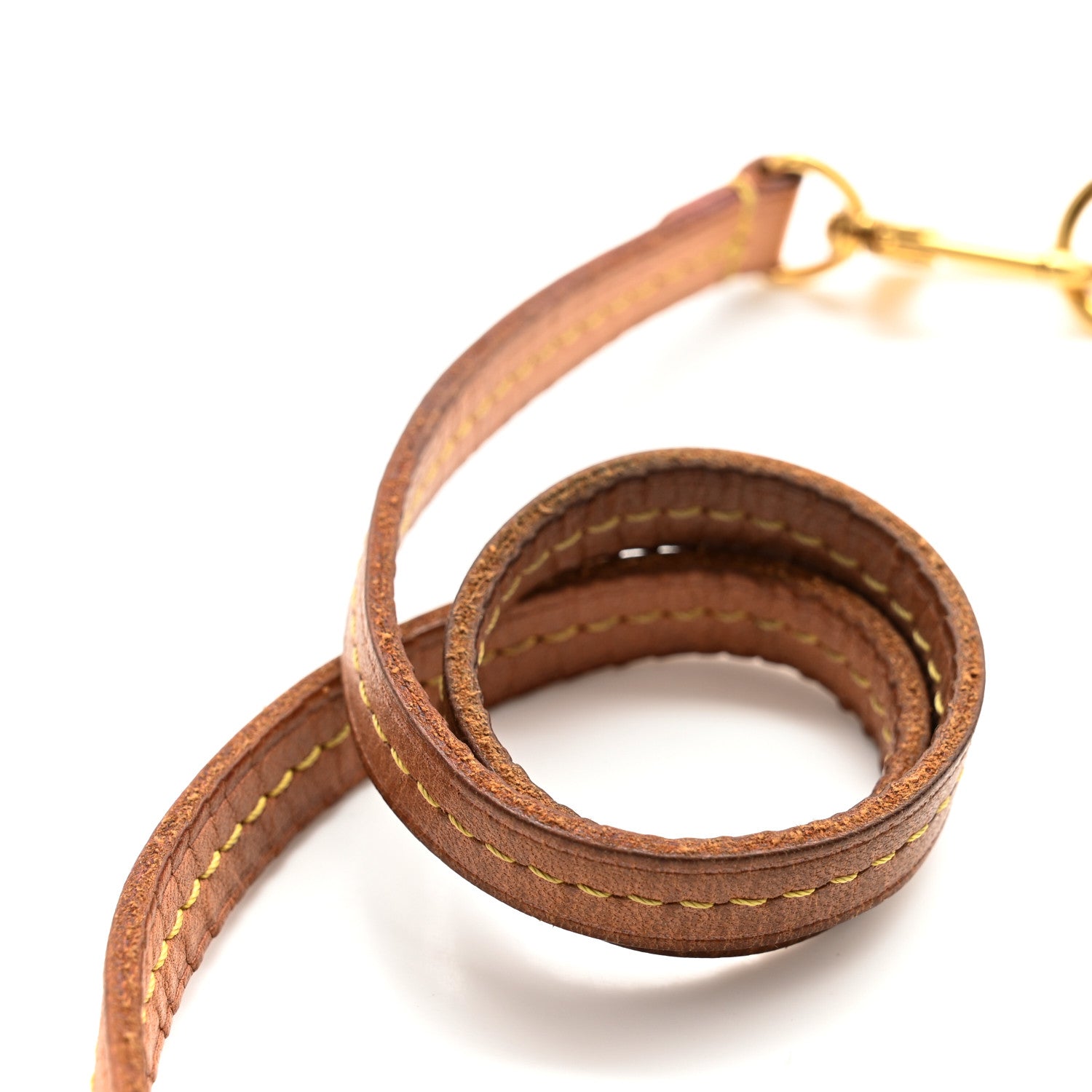 Louis Vuitton Monogram Pochette Accessories 10 of 12