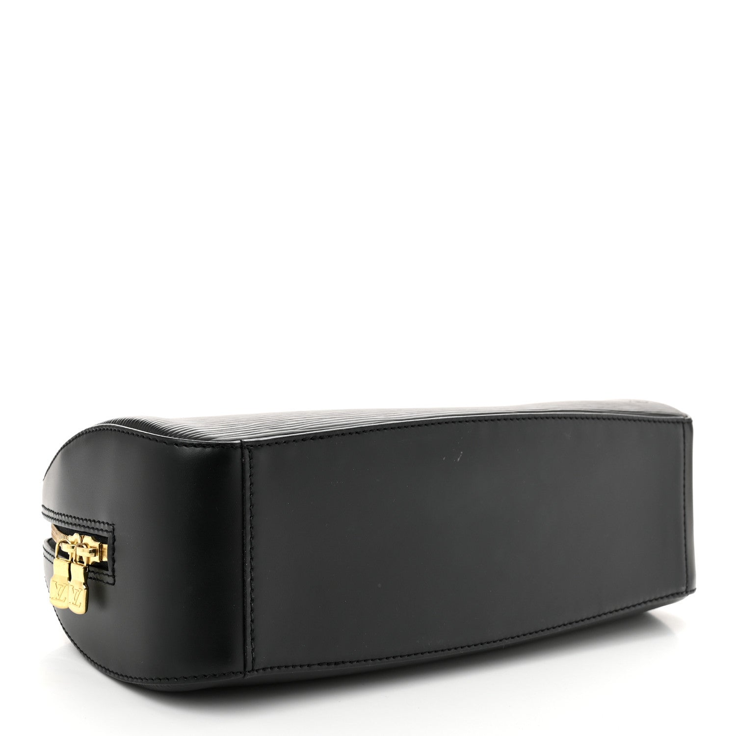Louis Vuitton Epi Jasmin Black 4 of 10