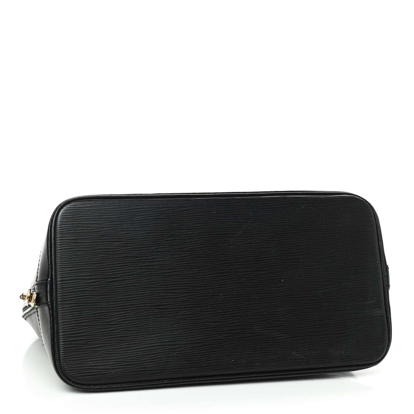 Epi Alma MM Black