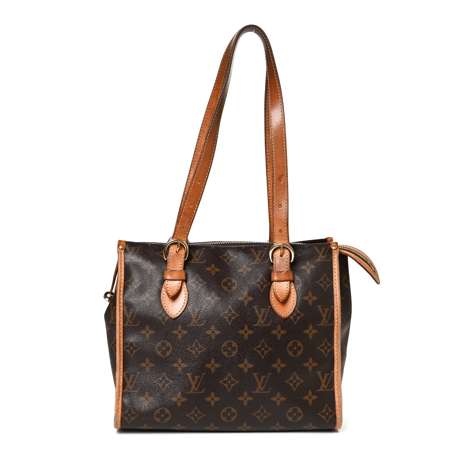 Louis Vuitton Monogram Popincourt Haut 1 of 13