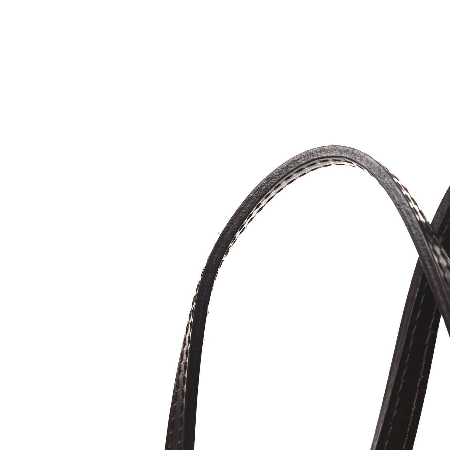 Damier Ebene Neverfull GM