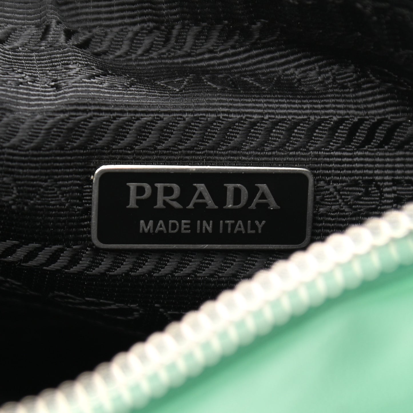 Grace Lux Triangle Shoulder Bag Mango