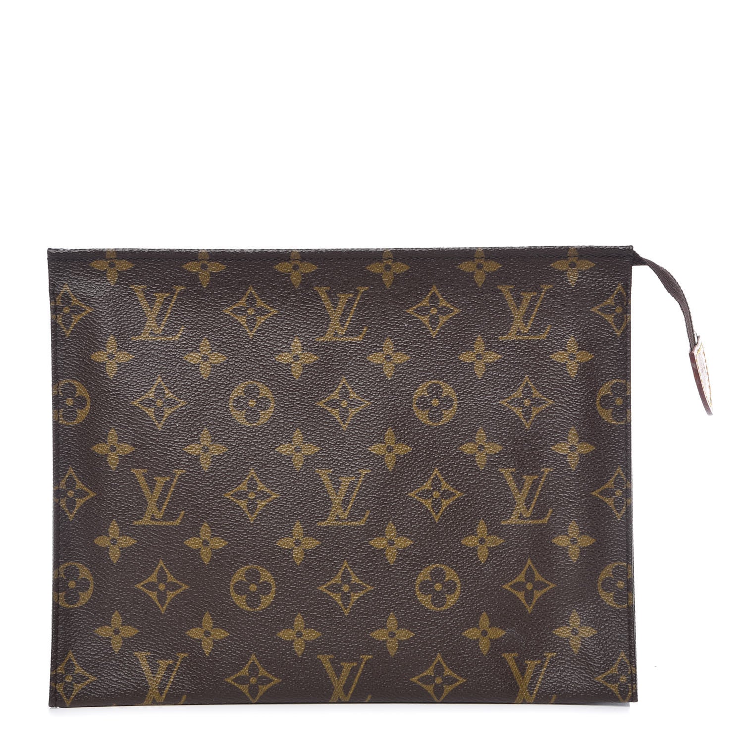 Louis Vuitton Monogram Toiletry Pouch 26 1 of 11