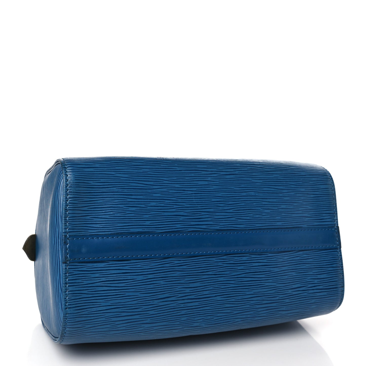 Epi Speedy 25 Toledo