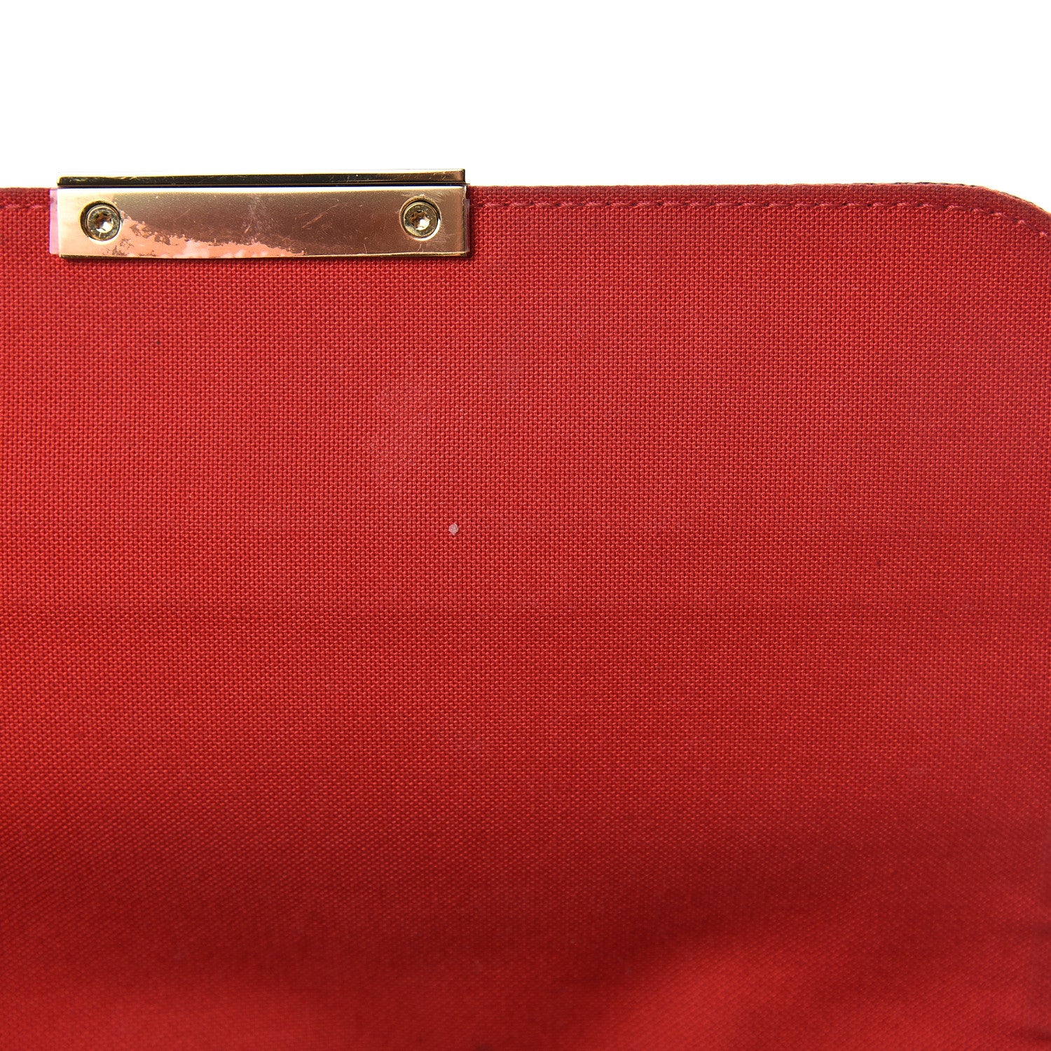 Louis Vuitton Damier Ebene Favorite MM 13 of 18