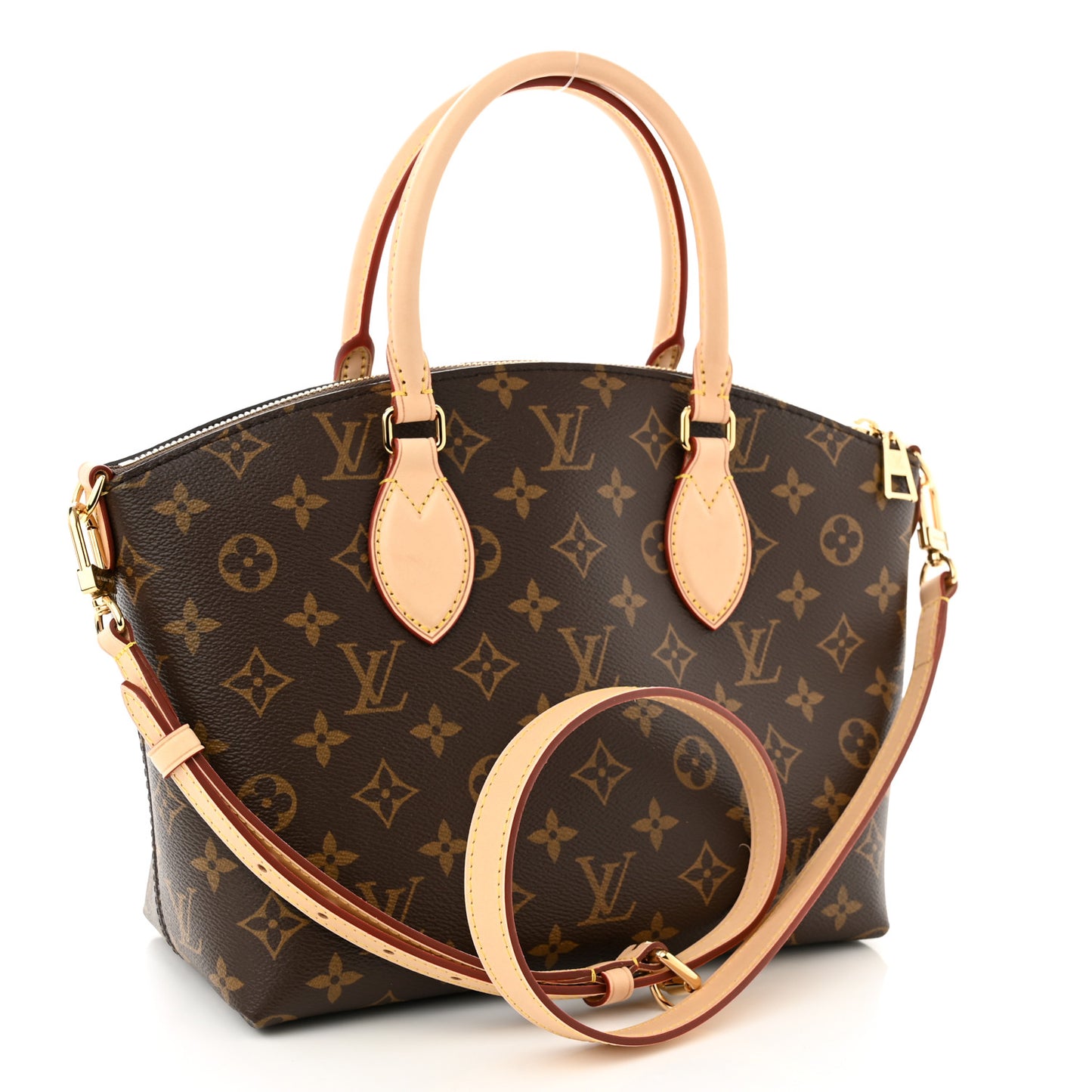 Monogram Boetie PM NM