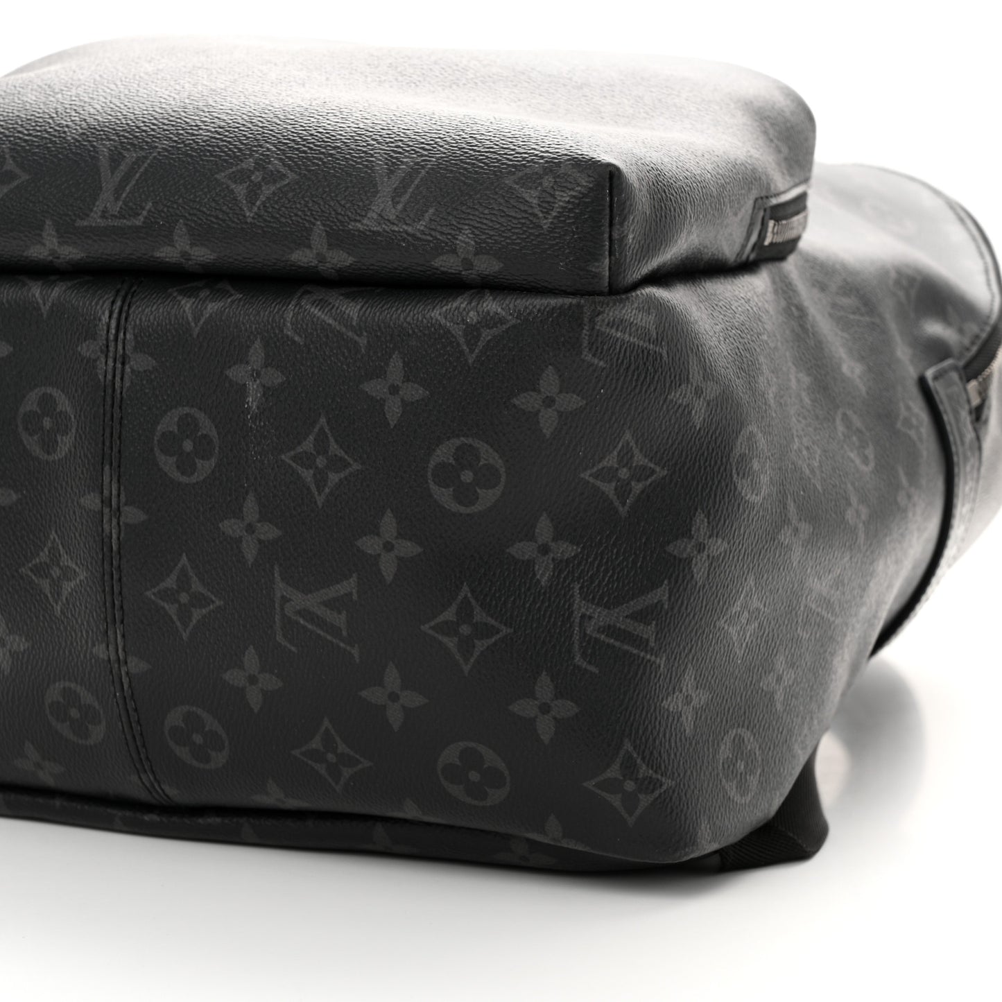 Monogram Eclipse Apollo Backpack