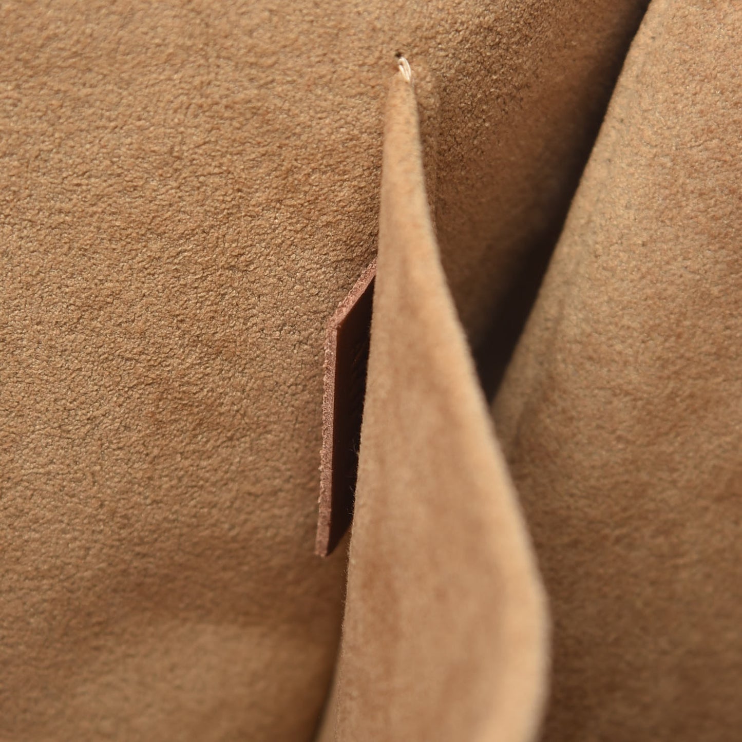 Monogram Marignan Sesame